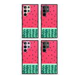 Full Watermelon Print Phone Case iPhone 15 Pro Max / Black Impact Case,iPhone 15 Plus / Black Impact Case,iPhone 15 Pro / Black Impact Case,iPhone 15 / Black Impact Case,iPhone 15 Pro Max / Impact Case,iPhone 15 Plus / Impact Case,iPhone 15 Pro / Impact Case,iPhone 15 / Impact Case,iPhone 15 Pro Max / Magsafe Black Impact Case,iPhone 15 Plus / Magsafe Black Impact Case,iPhone 15 Pro / Magsafe Black Impact Case,iPhone 15 / Magsafe Black Impact Case,iPhone 14 Pro Max / Black Impact Case,iPhone 14 Plus / Black