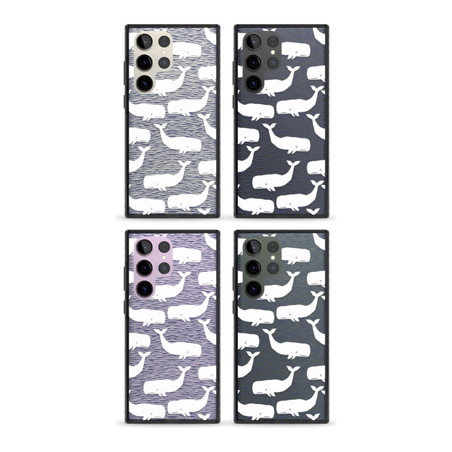 Cute Whales (Transparent) Phone Case iPhone 15 Pro Max / Black Impact Case,iPhone 15 Plus / Black Impact Case,iPhone 15 Pro / Black Impact Case,iPhone 15 / Black Impact Case,iPhone 15 Pro Max / Impact Case,iPhone 15 Plus / Impact Case,iPhone 15 Pro / Impact Case,iPhone 15 / Impact Case,iPhone 15 Pro Max / Magsafe Black Impact Case,iPhone 15 Plus / Magsafe Black Impact Case,iPhone 15 Pro / Magsafe Black Impact Case,iPhone 15 / Magsafe Black Impact Case,iPhone 14 Pro Max / Black Impact Case,iPhone 14 Plus / B