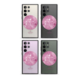 Aquarius Zodiac Transparent Design - Pink Phone Case iPhone 15 Pro Max / Black Impact Case,iPhone 15 Plus / Black Impact Case,iPhone 15 Pro / Black Impact Case,iPhone 15 / Black Impact Case,iPhone 15 Pro Max / Impact Case,iPhone 15 Plus / Impact Case,iPhone 15 Pro / Impact Case,iPhone 15 / Impact Case,iPhone 15 Pro Max / Magsafe Black Impact Case,iPhone 15 Plus / Magsafe Black Impact Case,iPhone 15 Pro / Magsafe Black Impact Case,iPhone 15 / Magsafe Black Impact Case,iPhone 14 Pro Max / Black Impact Case,iP