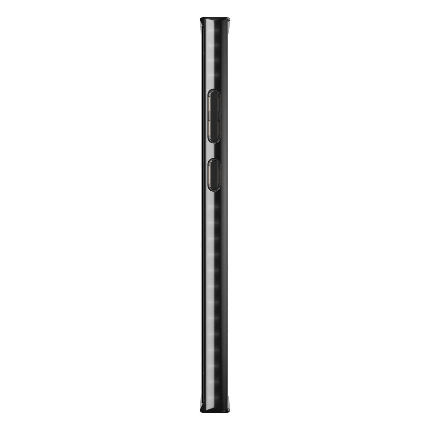 Monochrome Heads Phone Case iPhone 15 Pro Max / Black Impact Case,iPhone 15 Plus / Black Impact Case,iPhone 15 Pro / Black Impact Case,iPhone 15 / Black Impact Case,iPhone 15 Pro Max / Impact Case,iPhone 15 Plus / Impact Case,iPhone 15 Pro / Impact Case,iPhone 15 / Impact Case,iPhone 15 Pro Max / Magsafe Black Impact Case,iPhone 15 Plus / Magsafe Black Impact Case,iPhone 15 Pro / Magsafe Black Impact Case,iPhone 15 / Magsafe Black Impact Case,iPhone 14 Pro Max / Black Impact Case,iPhone 14 Plus / Black Impa