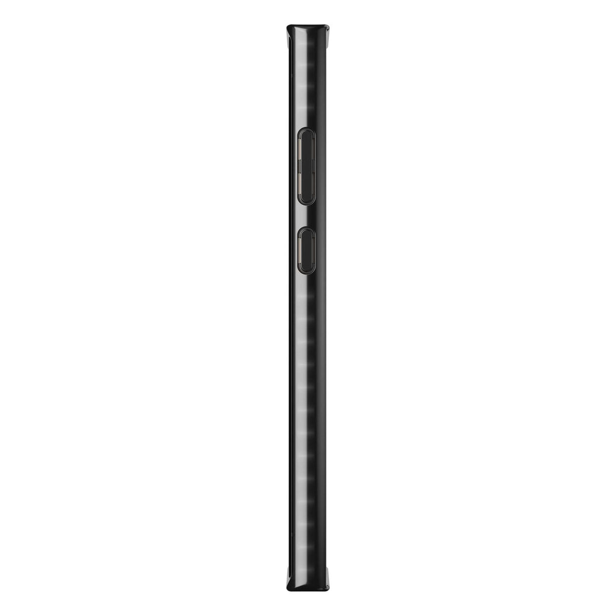 Flower Power Pattern Phone Case iPhone 15 Pro Max / Black Impact Case,iPhone 15 Plus / Black Impact Case,iPhone 15 Pro / Black Impact Case,iPhone 15 / Black Impact Case,iPhone 15 Pro Max / Impact Case,iPhone 15 Plus / Impact Case,iPhone 15 Pro / Impact Case,iPhone 15 / Impact Case,iPhone 15 Pro Max / Magsafe Black Impact Case,iPhone 15 Plus / Magsafe Black Impact Case,iPhone 15 Pro / Magsafe Black Impact Case,iPhone 15 / Magsafe Black Impact Case,iPhone 14 Pro Max / Black Impact Case,iPhone 14 Plus / Black 