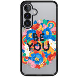 Be You