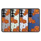 Mellow Flowers