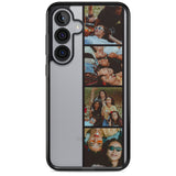 Personalised Photo Strip