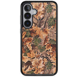 Realtree Camo