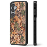 Realtree Camo