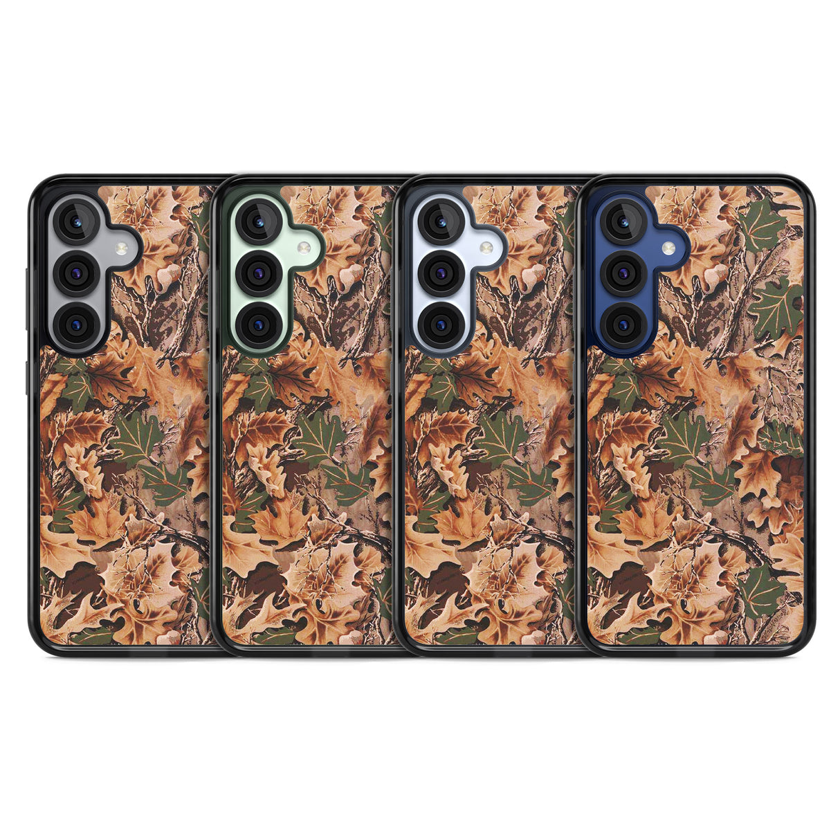 Realtree Camo