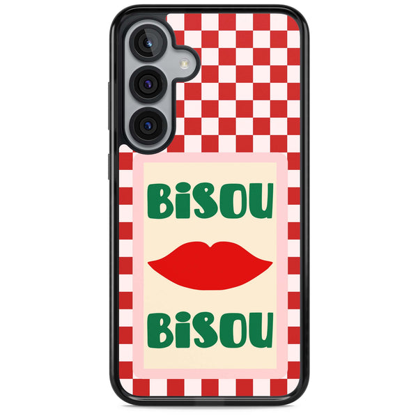Bisou