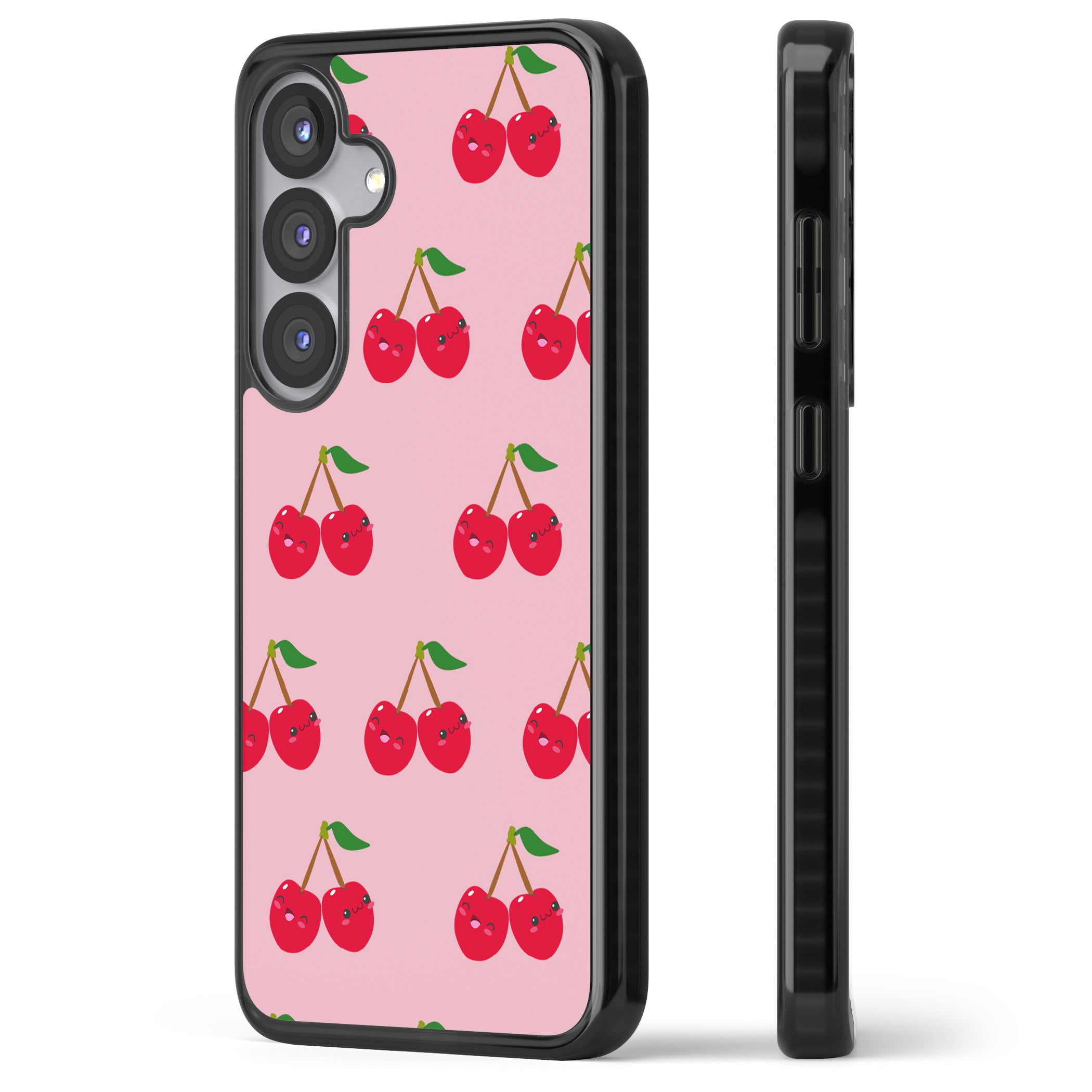 Cheeky Cherry