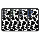 Cow Print