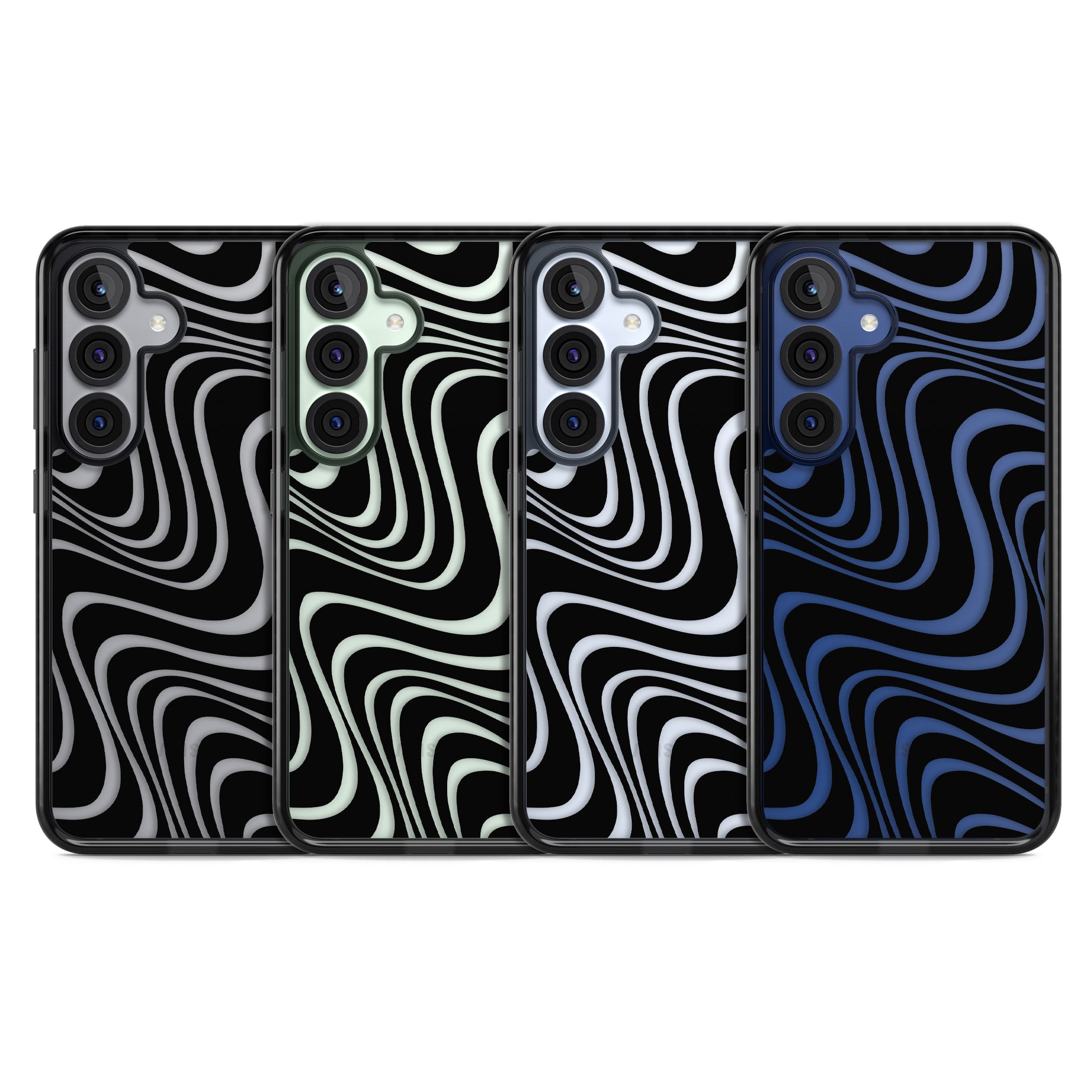 Abstract Waves