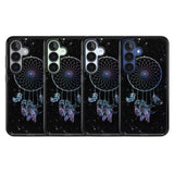 Dreamcatcher Space Stars Galaxy Print