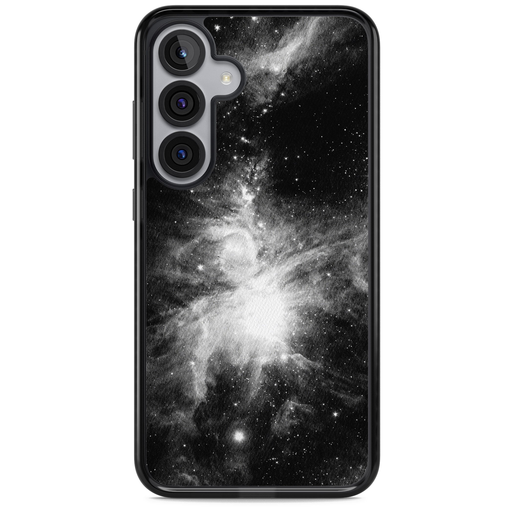 Galaxy Swirl