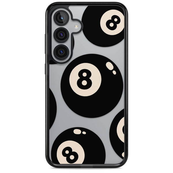 Eights