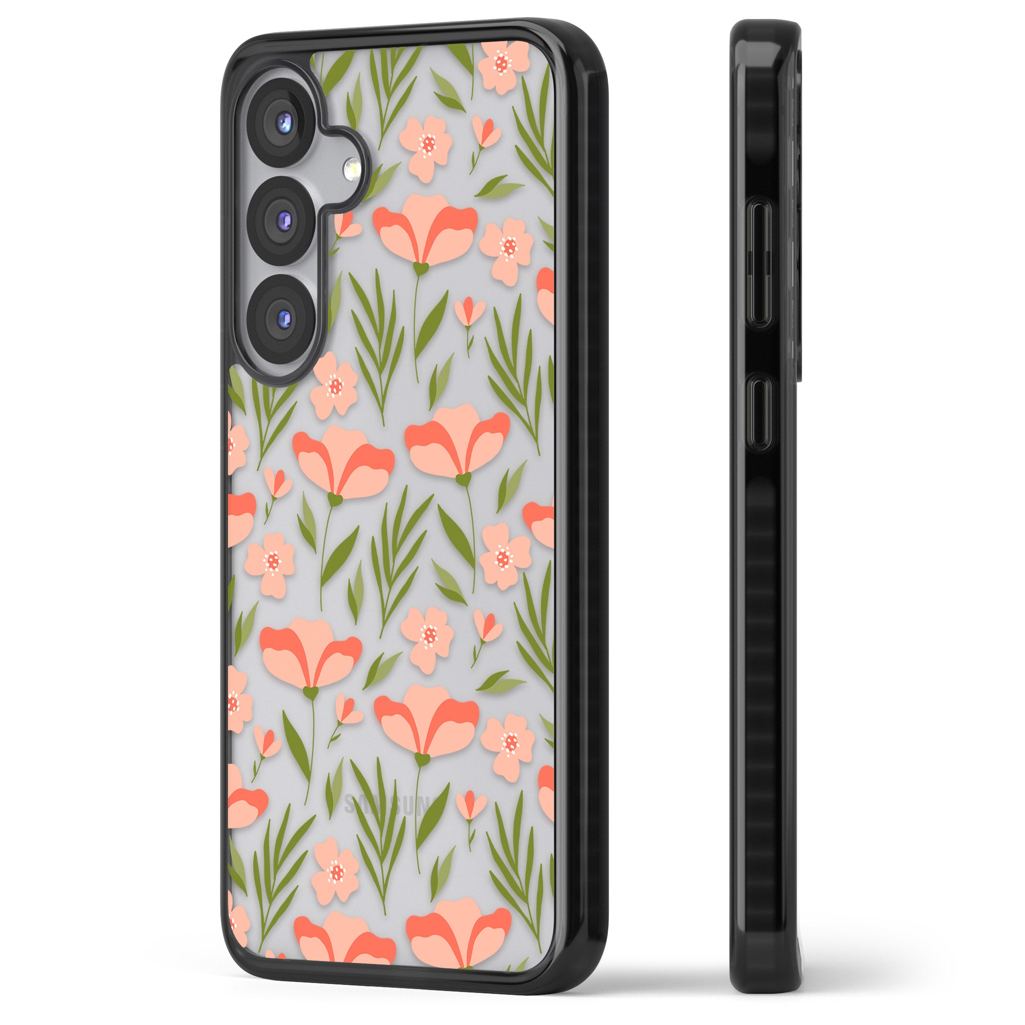 Blossom Bloom
