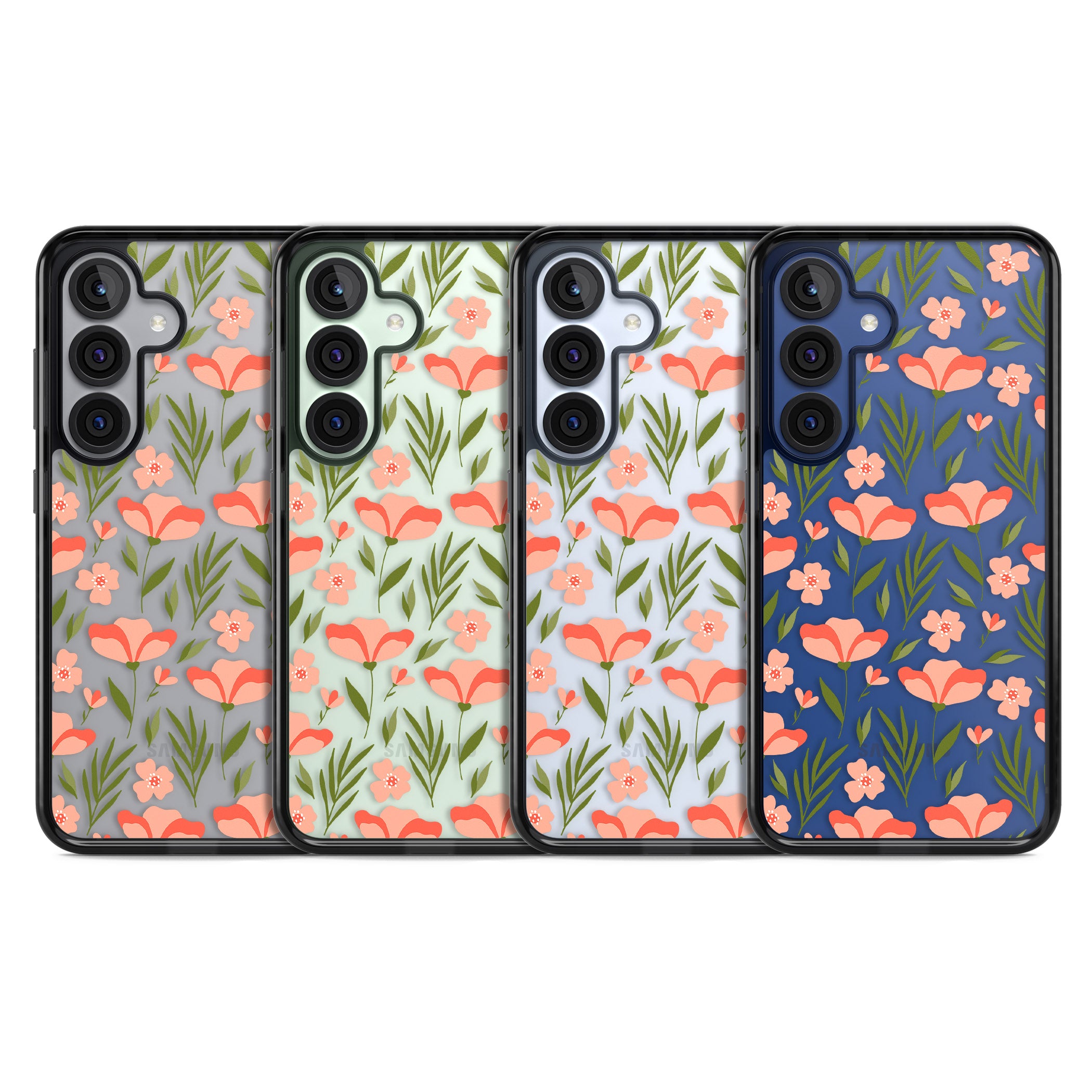 Blossom Bloom