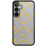 Banana Pattern