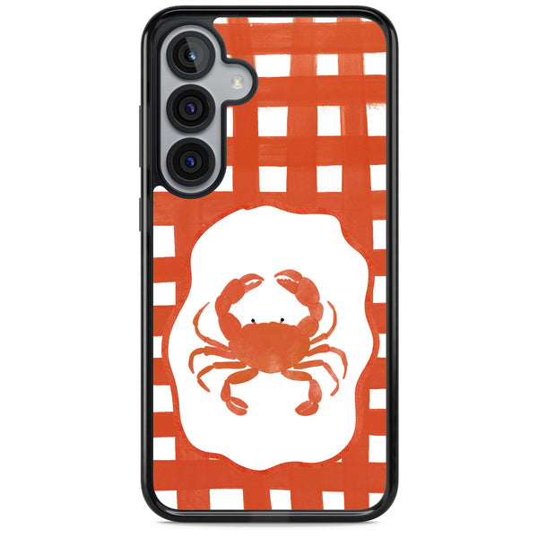 Red Lobster
