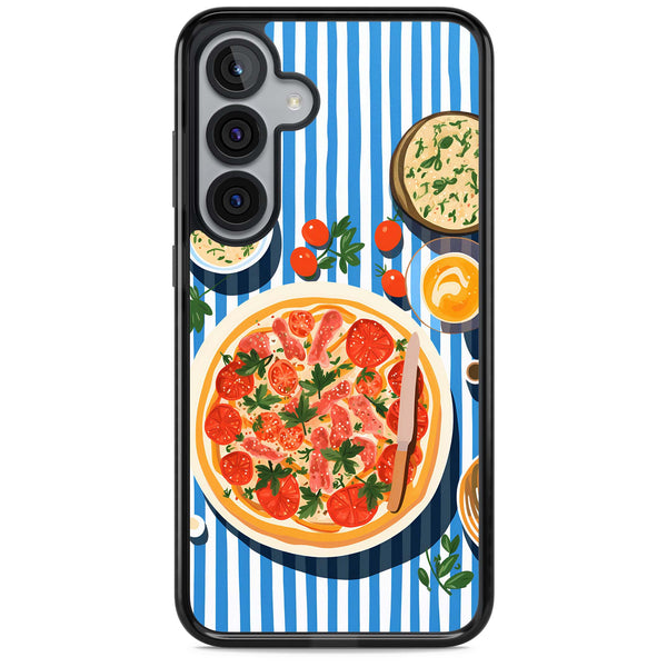 Italian Platter