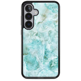 Turquoise Aqua Onyx Marble