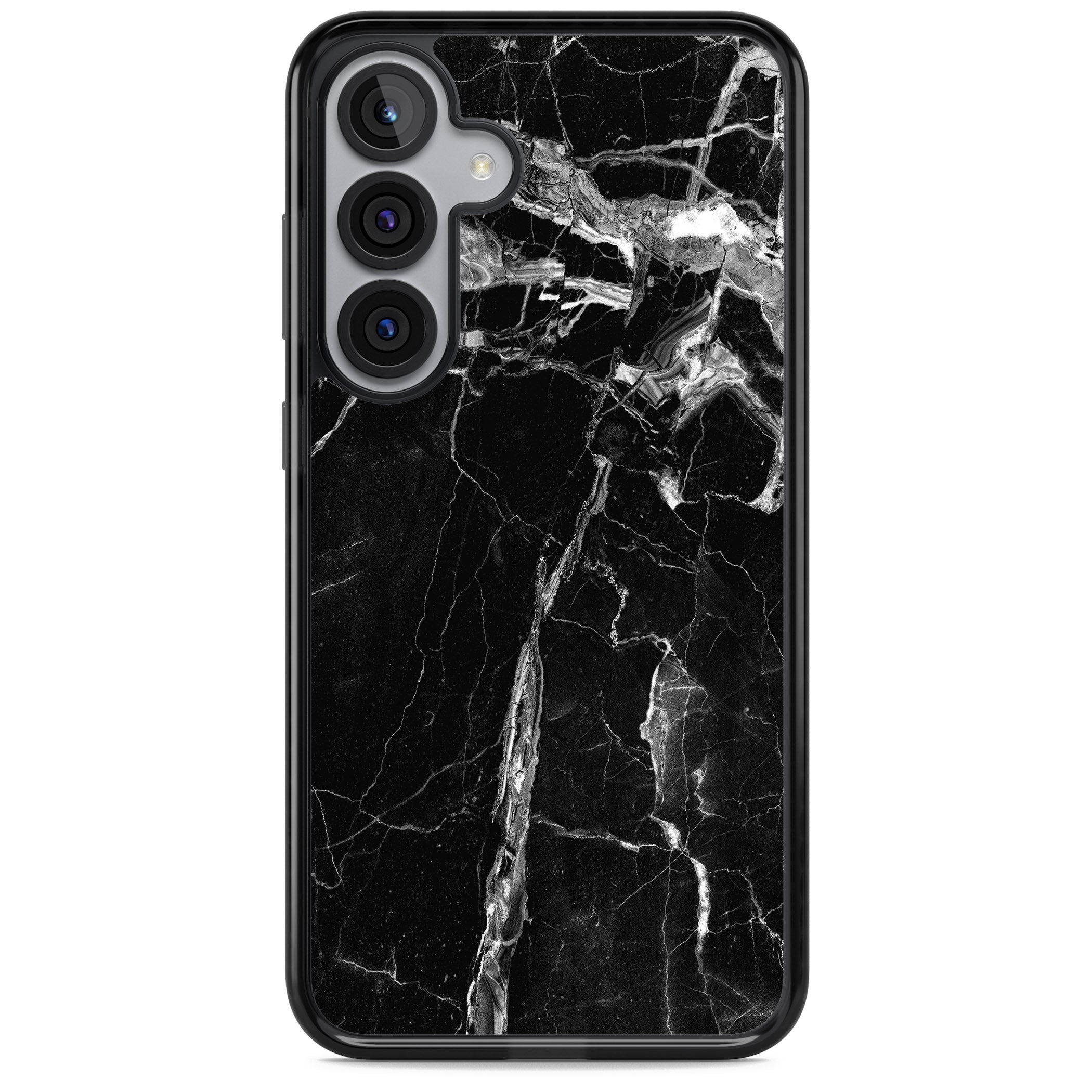 Black Onyx Marble