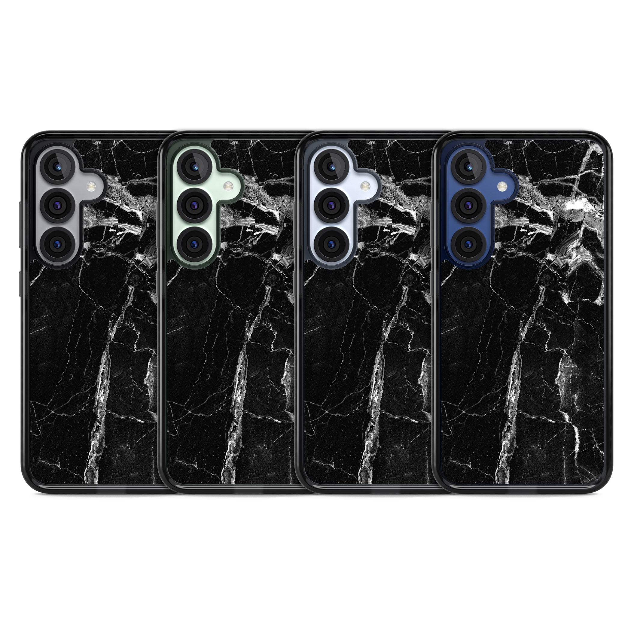 Black Onyx Marble