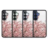 Cherry Blossoms - Real Floral Photographs