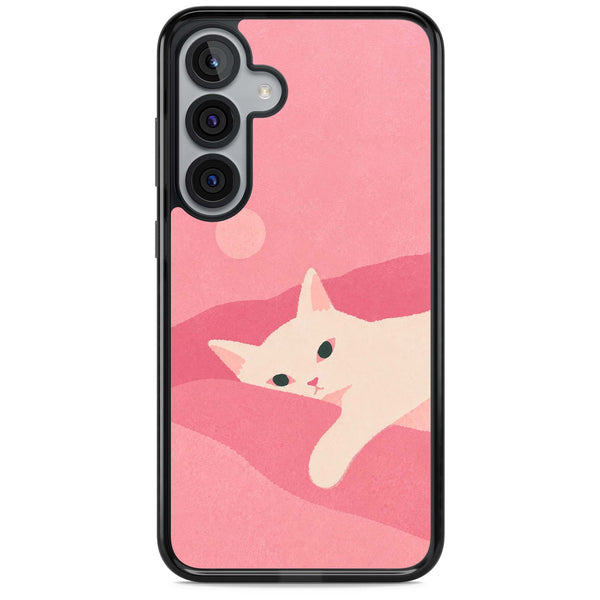 Pink Dreams