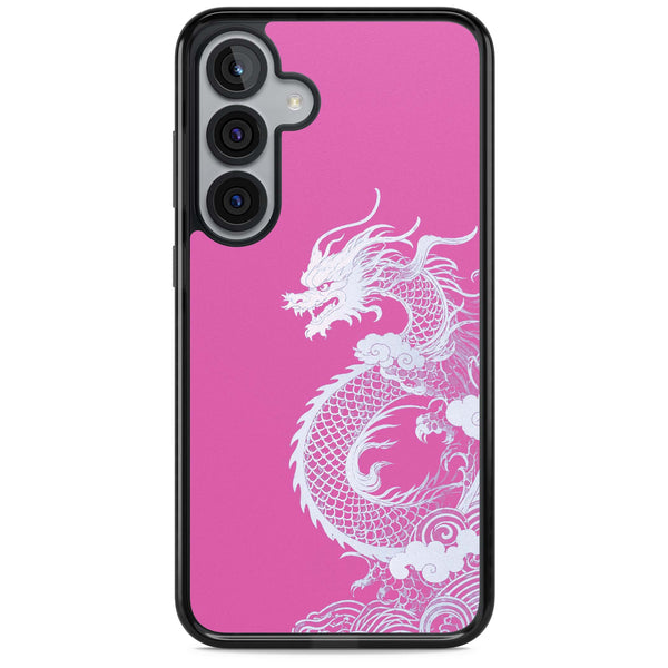 Pink Empress