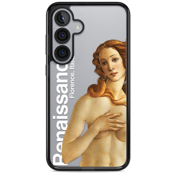 Florence Renaissance