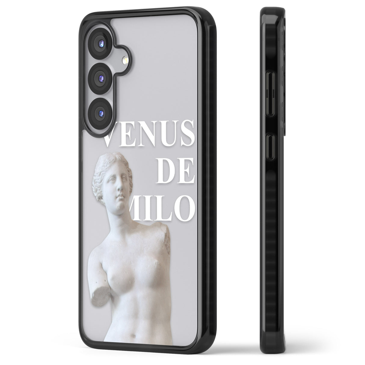 Venus De Milo Cutout