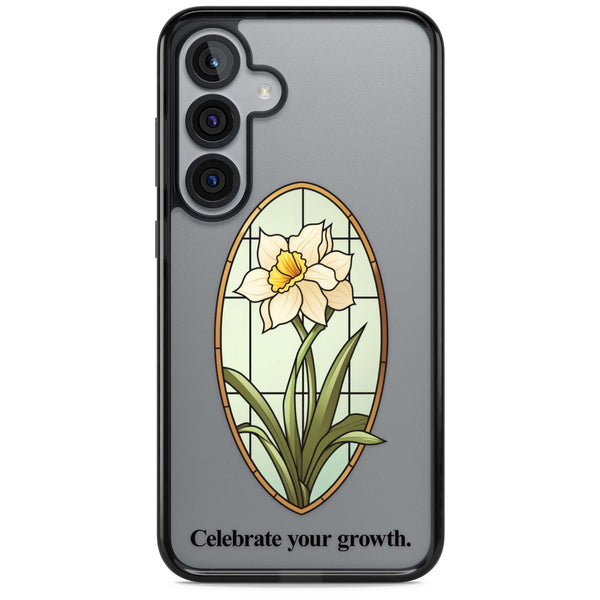 Celebrate Your Growth