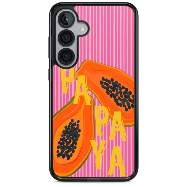 Papaya