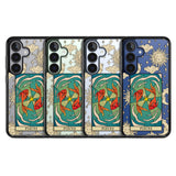 Celestial Zodiac - Pisces