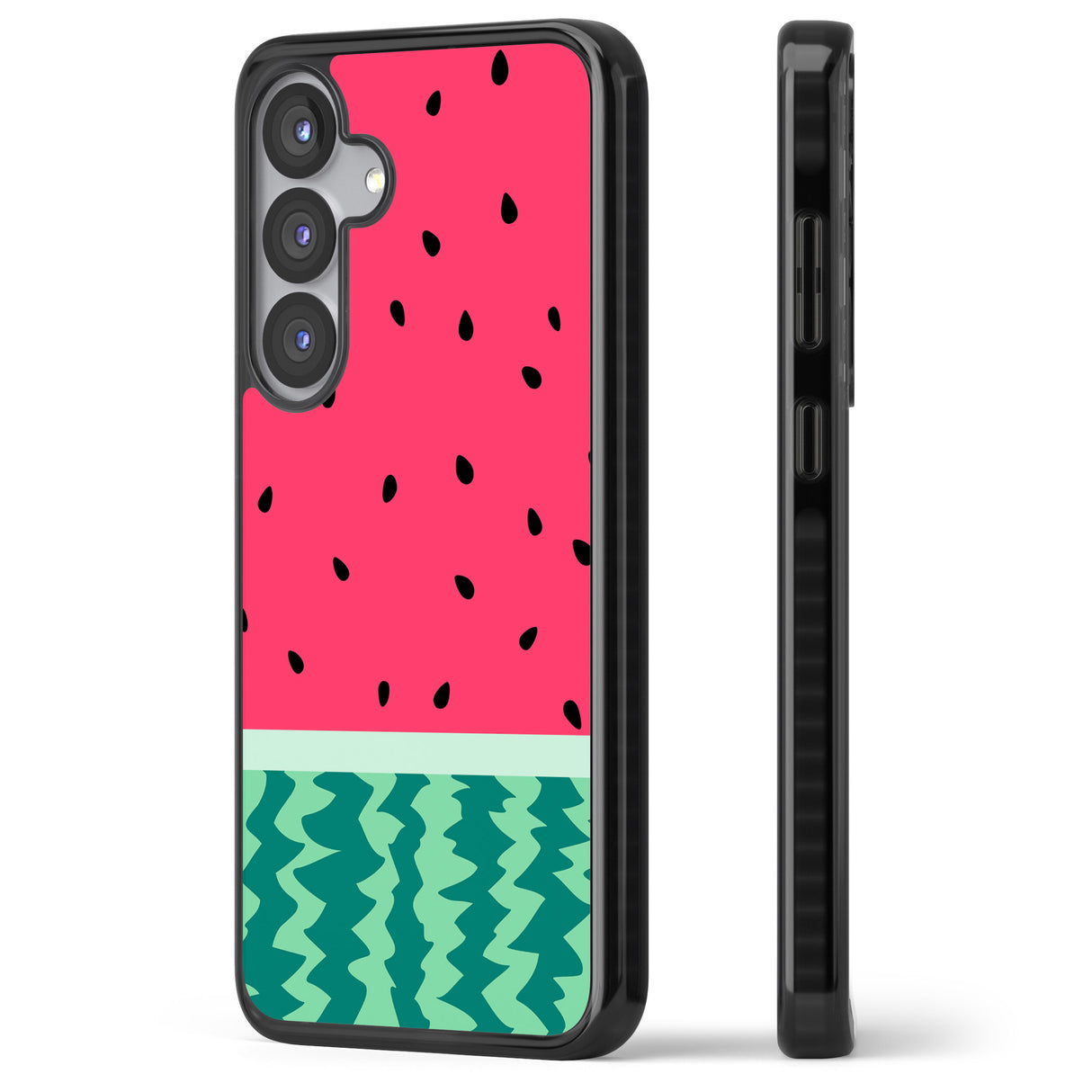 Full Watermelon Print