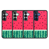 Full Watermelon Print