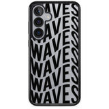 WAVES
