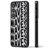 WAVES
