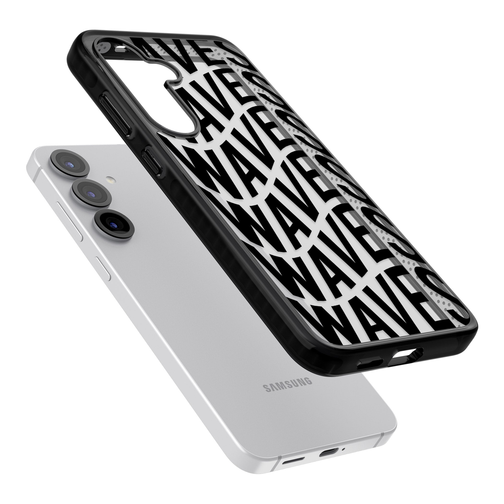 Waves