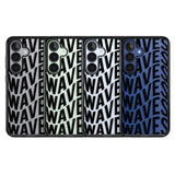 WAVES