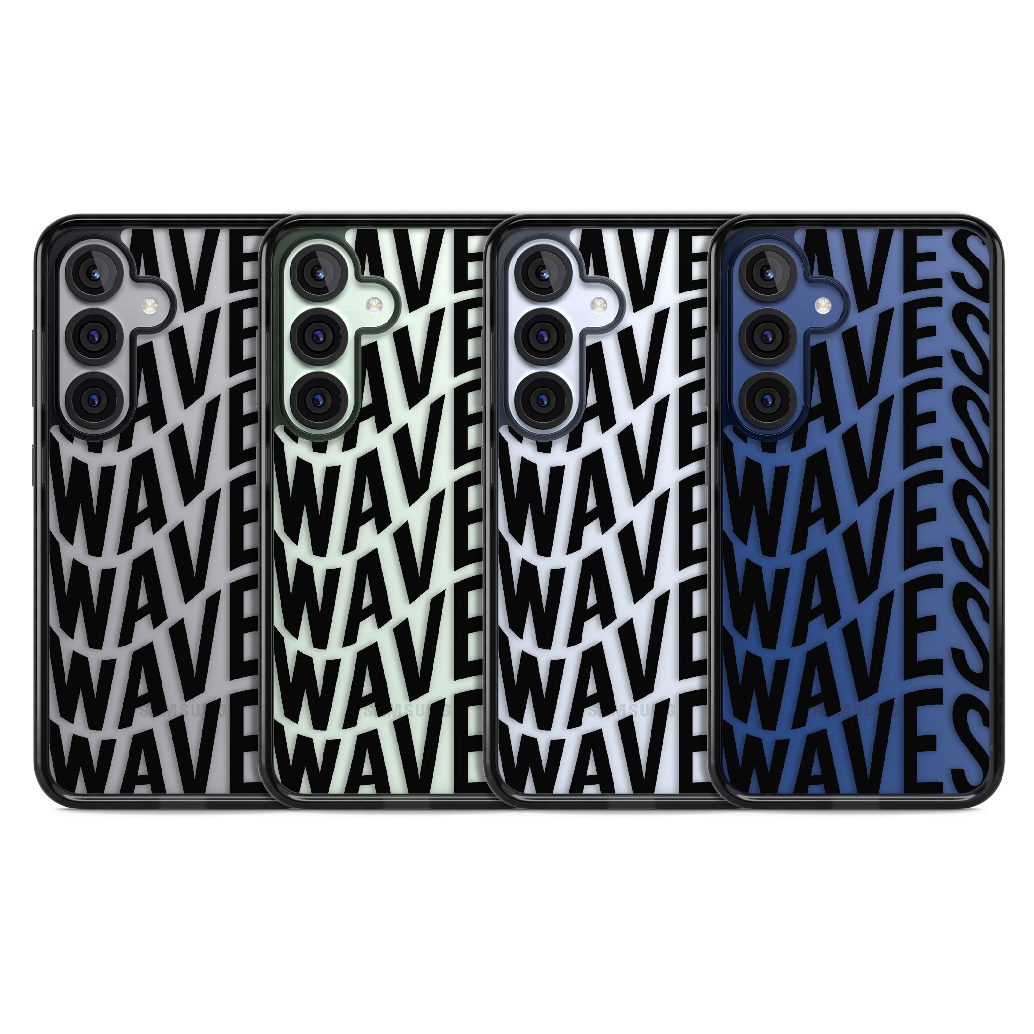 Waves