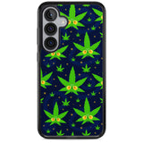 High AF