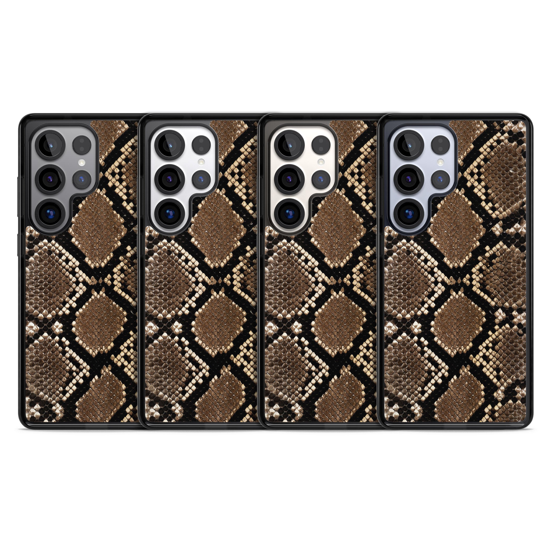 Snakeskin