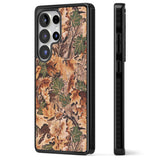 Realtree Camo