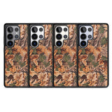 Realtree Camo