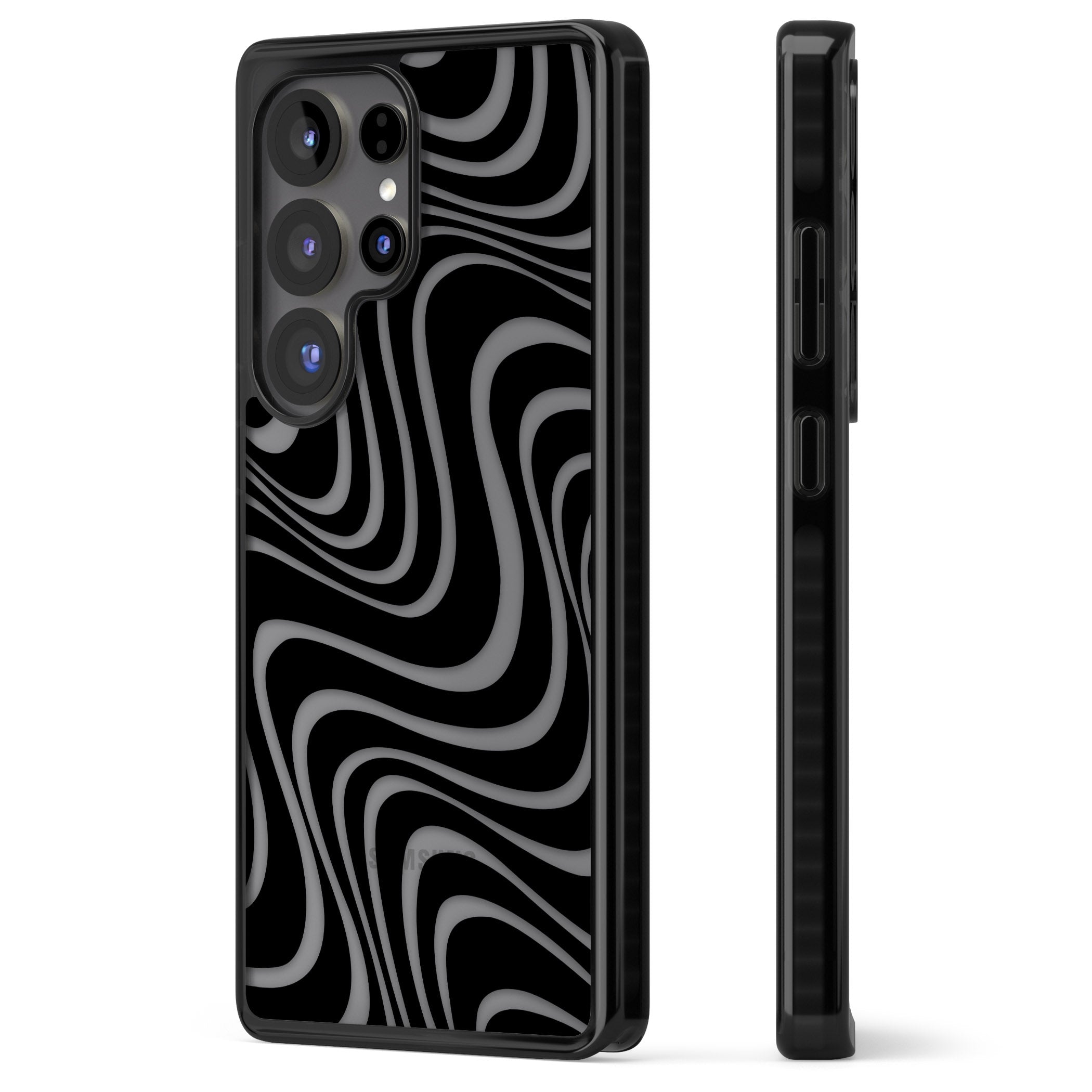 Abstract Waves