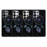 Dreamcatcher Space Stars Galaxy Print