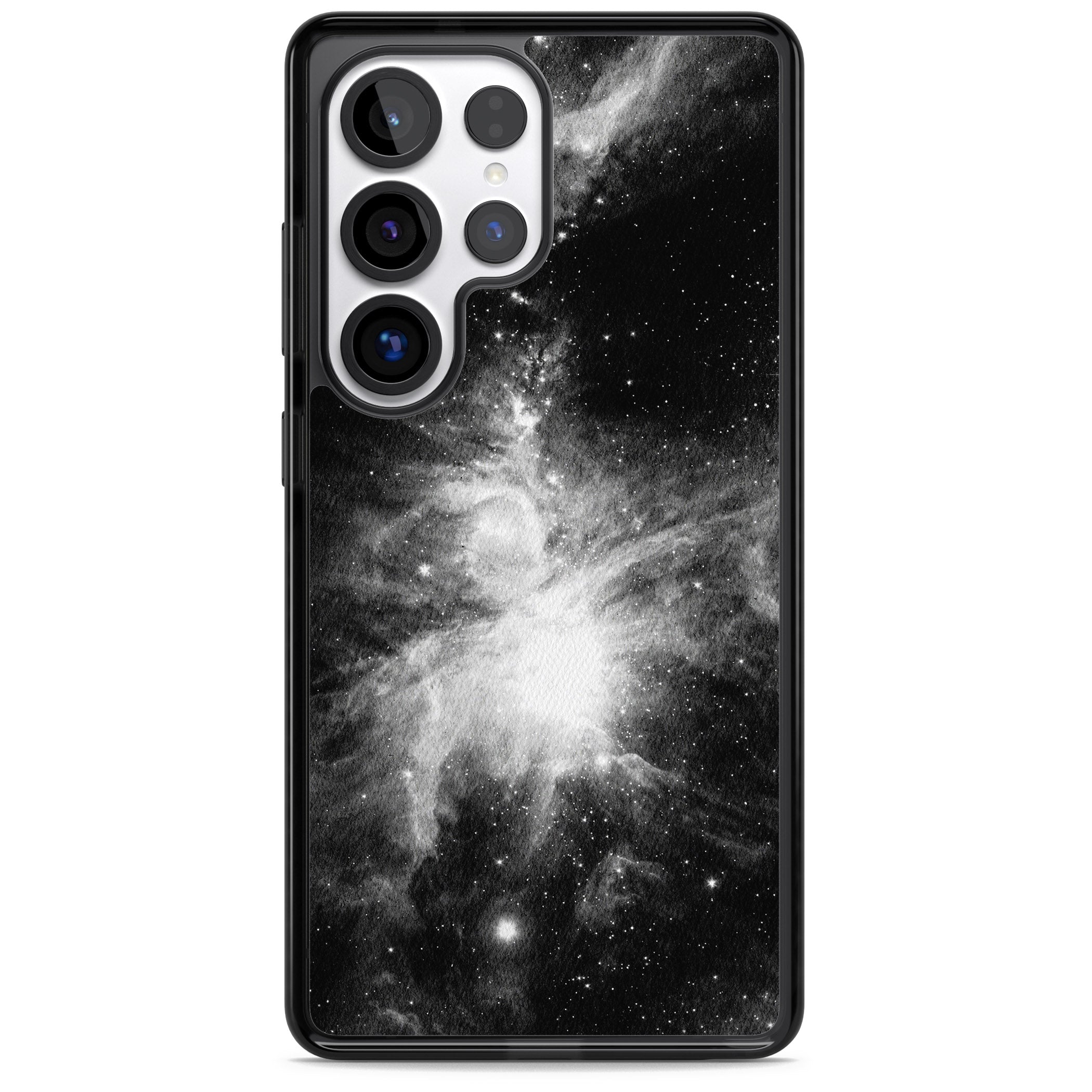 Galaxy Swirl