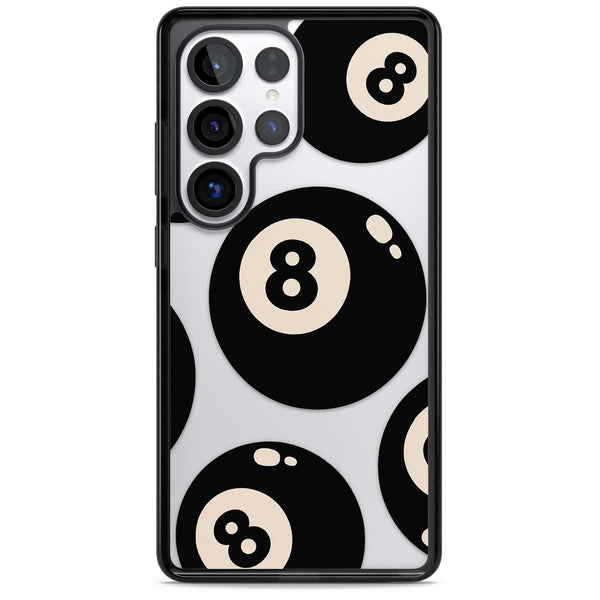 Eights