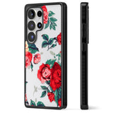 Rose Pattern